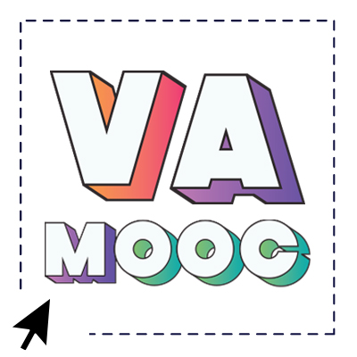 virtu_assist_mooc